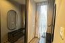 1 Bedroom Condo for rent in Ideo Mobi Sukhumvit 40,  near BTS Ekkamai