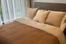 1 Bedroom Condo for rent in Ideo Mobi Sukhumvit 40,  near BTS Ekkamai