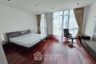 3 Bedroom Condo for rent in Athenee Residence,  near BTS Ploen Chit