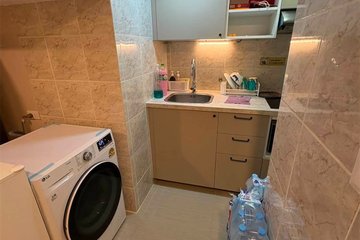 2 Bedroom Condo for sale in Omni Tower Sukhumvit Nana,  near BTS Nana