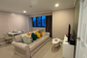 2 Bedroom Condo for sale in Omni Tower Sukhumvit Nana,  near BTS Nana