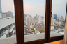 2 Bedroom Condo for sale in Omni Tower Sukhumvit Nana,  near BTS Nana