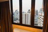 2 Bedroom Condo for sale in Omni Tower Sukhumvit Nana,  near BTS Nana