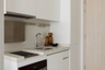 1 Bedroom Condo for sale in SCOPE Promsri, Khlong Tan Nuea, Bangkok near BTS Phrom Phong