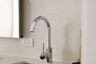 1 Bedroom Condo for sale in SCOPE Promsri, Khlong Tan Nuea, Bangkok near BTS Phrom Phong