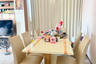 2 Bedroom Condo for sale in The Room Rama 4,  near MRT Hua Lamphong