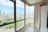 2 Bedroom Condo for sale in The Room Rama 4,  near MRT Hua Lamphong