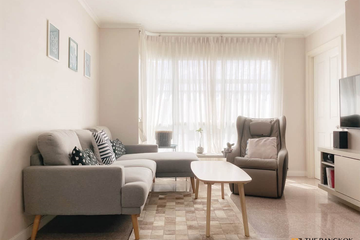 2 Bedroom Condo for sale in Lumpini Park Riverside Rama 3, Bang Phong Pang, Bangkok near BTS Surasak