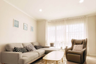 2 Bedroom Condo for sale in Lumpini Park Riverside Rama 3, Bang Phong Pang, Bangkok near BTS Surasak