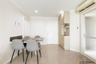 2 Bedroom Condo for sale in Lumpini Park Riverside Rama 3, Bang Phong Pang, Bangkok near BTS Surasak