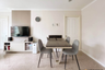 2 Bedroom Condo for sale in Lumpini Park Riverside Rama 3, Bang Phong Pang, Bangkok near BTS Surasak