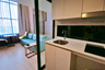 1 Bedroom Condo for sale in Knightsbridge Prime Sathorn,  near BTS Chong Nonsi