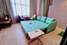 1 Bedroom Condo for sale in Knightsbridge Prime Sathorn,  near BTS Chong Nonsi