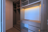 3 Bedroom Condo for rent in Celes Asoke,  near BTS Asoke