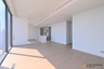 3 Bedroom Condo for rent in Celes Asoke,  near BTS Asoke