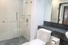 2 Bedroom Condo for rent in 59 Heritage, Khlong Tan Nuea, Bangkok near BTS Thong Lo