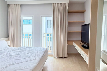 2 Bedroom Condo for rent in 59 Heritage, Khlong Tan Nuea, Bangkok near BTS Thong Lo