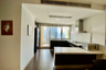 2 Bedroom Condo for rent in 59 Heritage, Khlong Tan Nuea, Bangkok near BTS Thong Lo