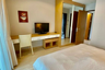 2 Bedroom Condo for rent in 59 Heritage, Khlong Tan Nuea, Bangkok near BTS Thong Lo
