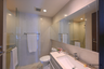2 Bedroom Condo for rent in Quattro by Sansiri, Khlong Tan Nuea, Bangkok near BTS Thong Lo
