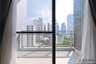 2 Bedroom Condo for rent in Quattro by Sansiri, Khlong Tan Nuea, Bangkok near BTS Thong Lo