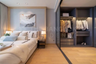 2 Bedroom Condo for rent in 28 Chidlom, Lumpini, Bangkok near BTS Chit Lom