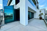 2 Bedroom Condo for rent in New House, Lumpini, Bangkok near BTS Chit Lom