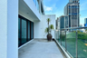 2 Bedroom Condo for rent in New House, Lumpini, Bangkok near BTS Chit Lom