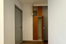 2 Bedroom Condo for rent in New House, Lumpini, Bangkok near BTS Chit Lom