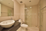1 Bedroom Condo for rent in Nusasiri Grand, Phra Khanong, Bangkok near BTS Ekkamai