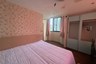 3 Bedroom Condo for sale in Phayathai Plaza,  near BTS Phaya Thai