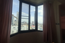 3 Bedroom Condo for sale in Phayathai Plaza,  near BTS Phaya Thai