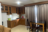 2 Bedroom Condo for rent in Baan Pathumwan,  near Airport Rail Link Phaya Thai
