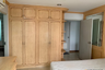 2 Bedroom Condo for rent in Baan Pathumwan,  near Airport Rail Link Phaya Thai
