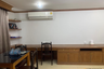 2 Bedroom Condo for rent in Baan Pathumwan,  near Airport Rail Link Phaya Thai