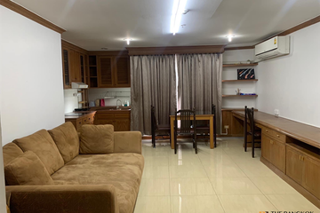 2 Bedroom Condo for rent in Baan Pathumwan,  near Airport Rail Link Phaya Thai