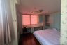 3 Bedroom Condo for rent in Phayathai Plaza,  near BTS Phaya Thai