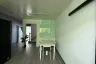 4 Bedroom House for rent in Le Neo 2, Bang Mueang, Samut Prakan