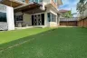 4 Bedroom House for rent in Le Neo 2, Bang Mueang, Samut Prakan