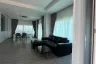 4 Bedroom House for rent in Le Neo 2, Bang Mueang, Samut Prakan