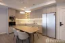 2 Bedroom Apartment for rent in La Residenza,  near BTS Nana