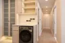 2 Bedroom Apartment for rent in La Residenza,  near BTS Nana