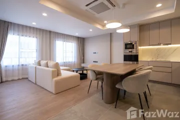 2 Bedroom Apartment for rent in La Residenza,  near BTS Nana