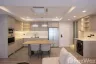 2 Bedroom Apartment for rent in La Residenza,  near BTS Nana