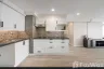 2 Bedroom Condo for sale in Bangna Place, Bang Na, Bangkok near BTS Udom Suk