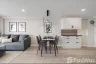 2 Bedroom Condo for sale in Bangna Place, Bang Na, Bangkok near BTS Udom Suk