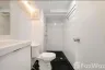 2 Bedroom Condo for sale in Bangna Place, Bang Na, Bangkok near BTS Udom Suk