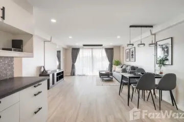 2 Bedroom Condo for sale in Bangna Place, Bang Na, Bangkok near BTS Udom Suk