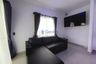 1 Bedroom Condo for rent in Baan Suan Lalana, Nong Prue, Chonburi