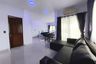 1 Bedroom Condo for rent in Baan Suan Lalana, Nong Prue, Chonburi